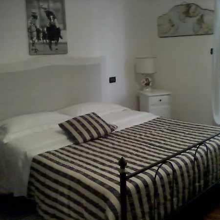 Le Musette Pescara