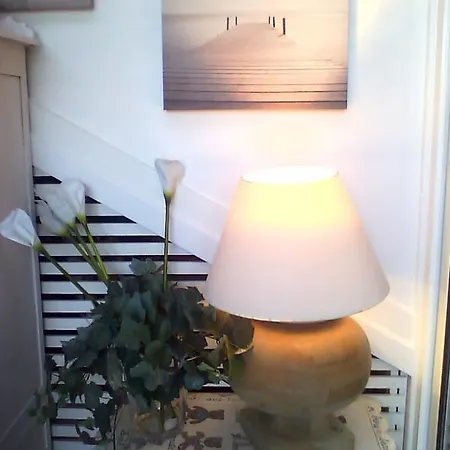 Le Musette * Pescara