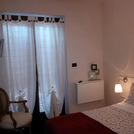 Le Musette Pescara