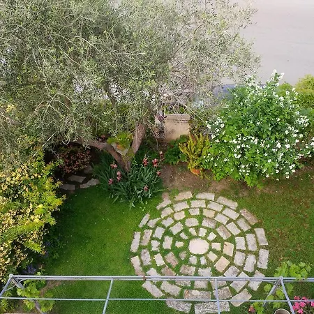 Le Musette Bed & Breakfast Pescara