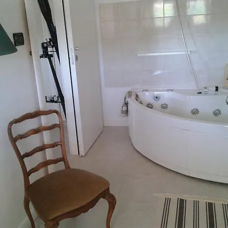 Bed & Breakfast Le Musette Pescara