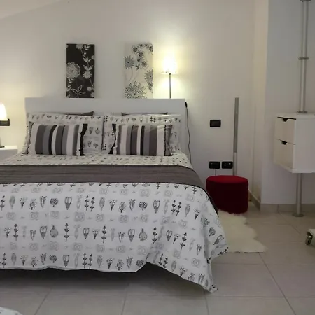 Le Musette * Pescara