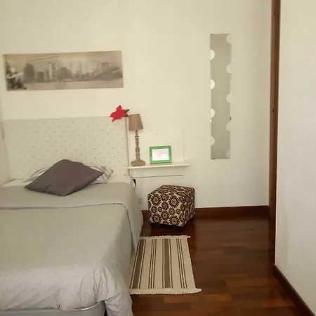Le Musette Pescara